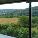 2007H 069 Arche Nebra